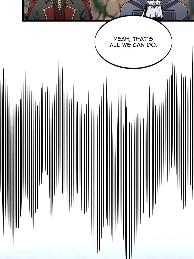 Read The King
