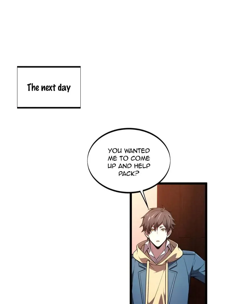 Read The King