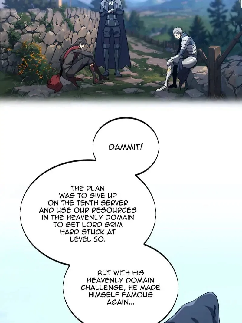 Read The King