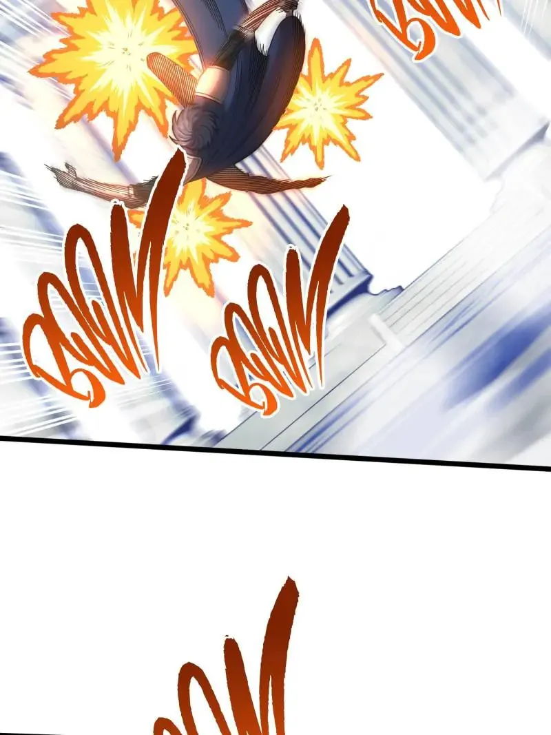 Read The King