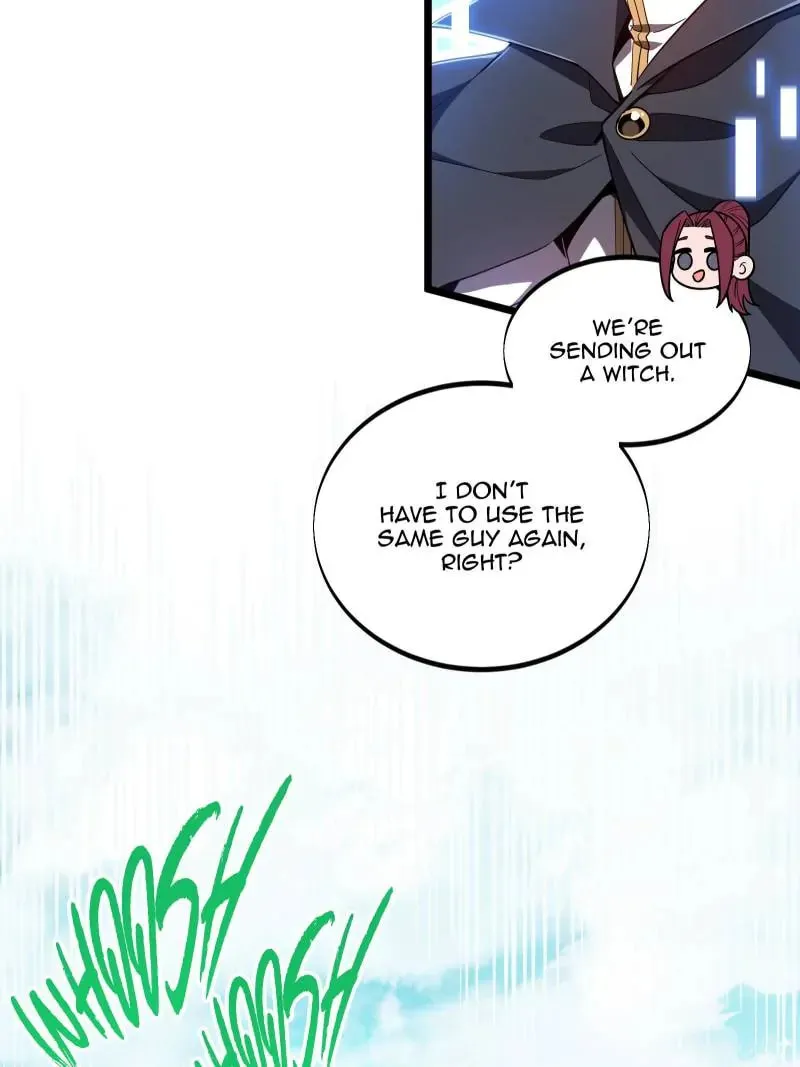 Read The King