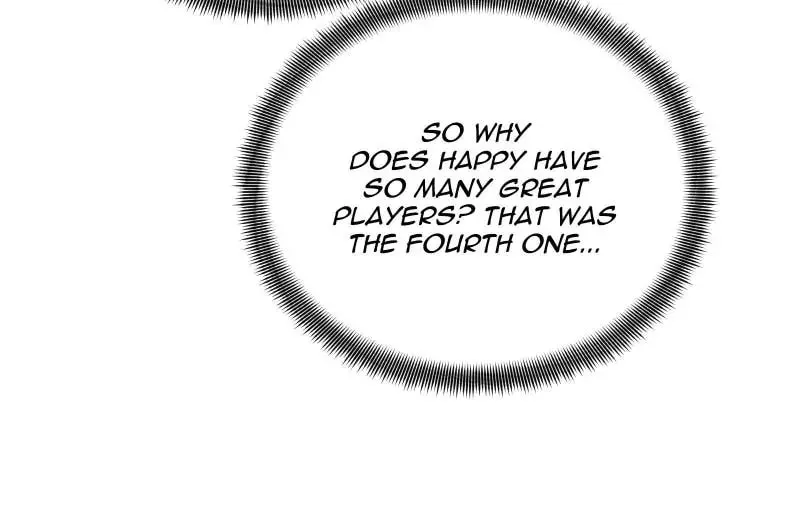Read The King