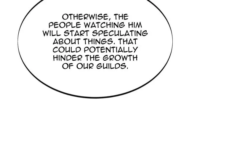 Read The King