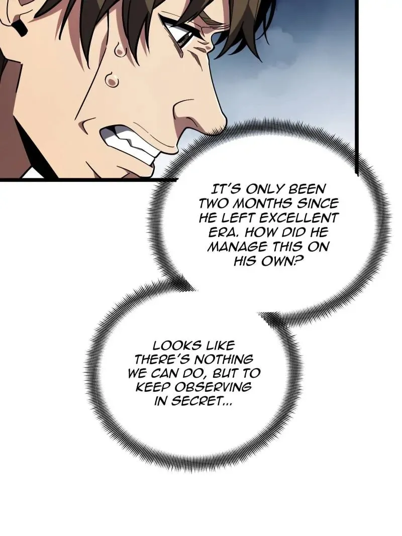 Read The King