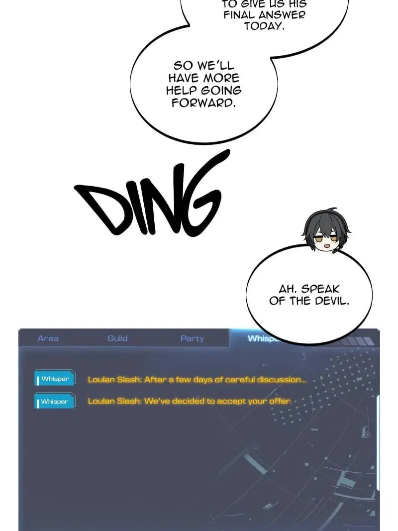 Read The King