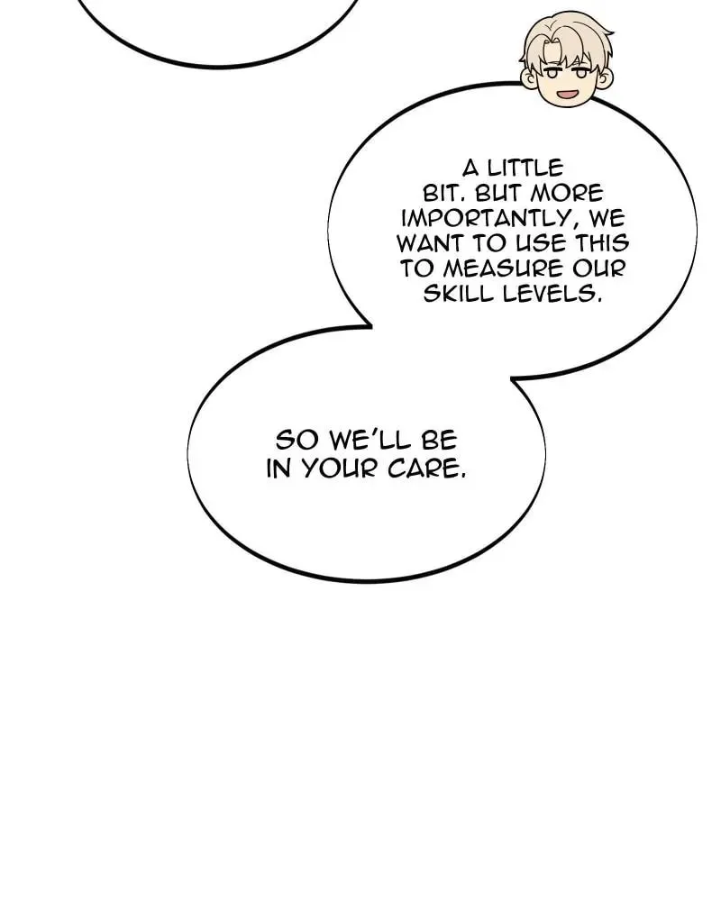 Read The King