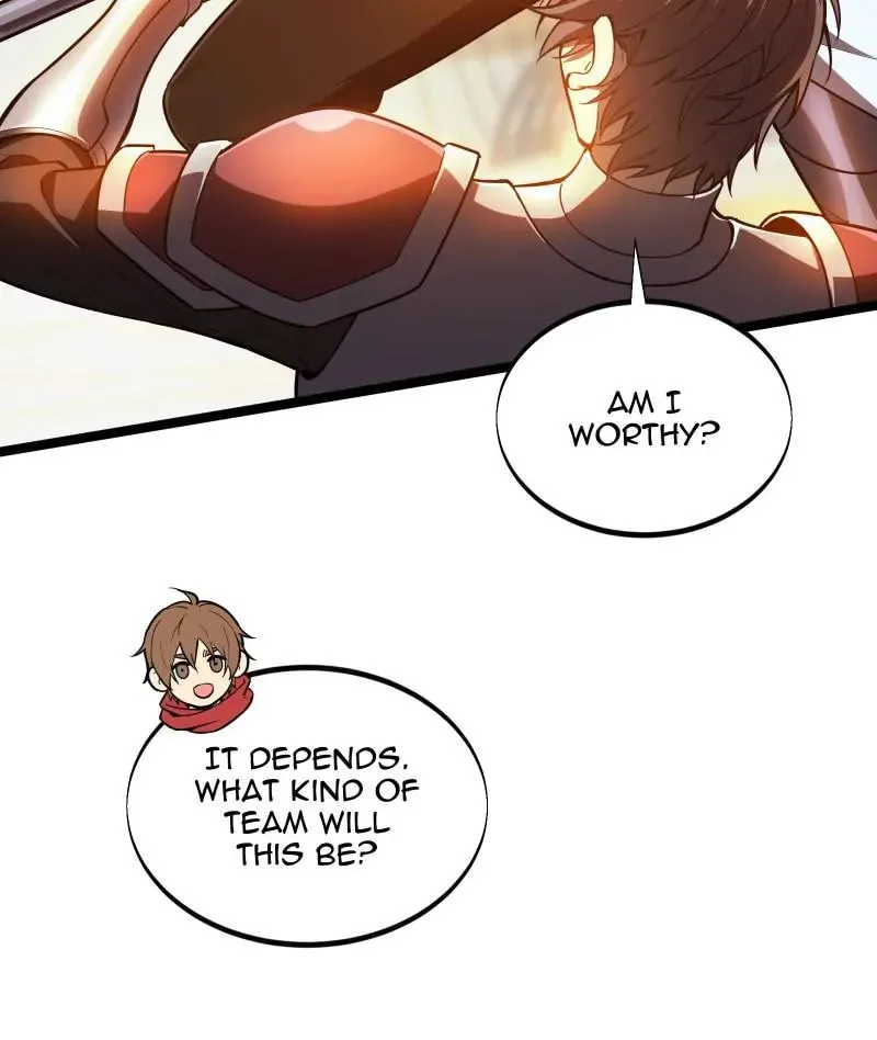 Read The King