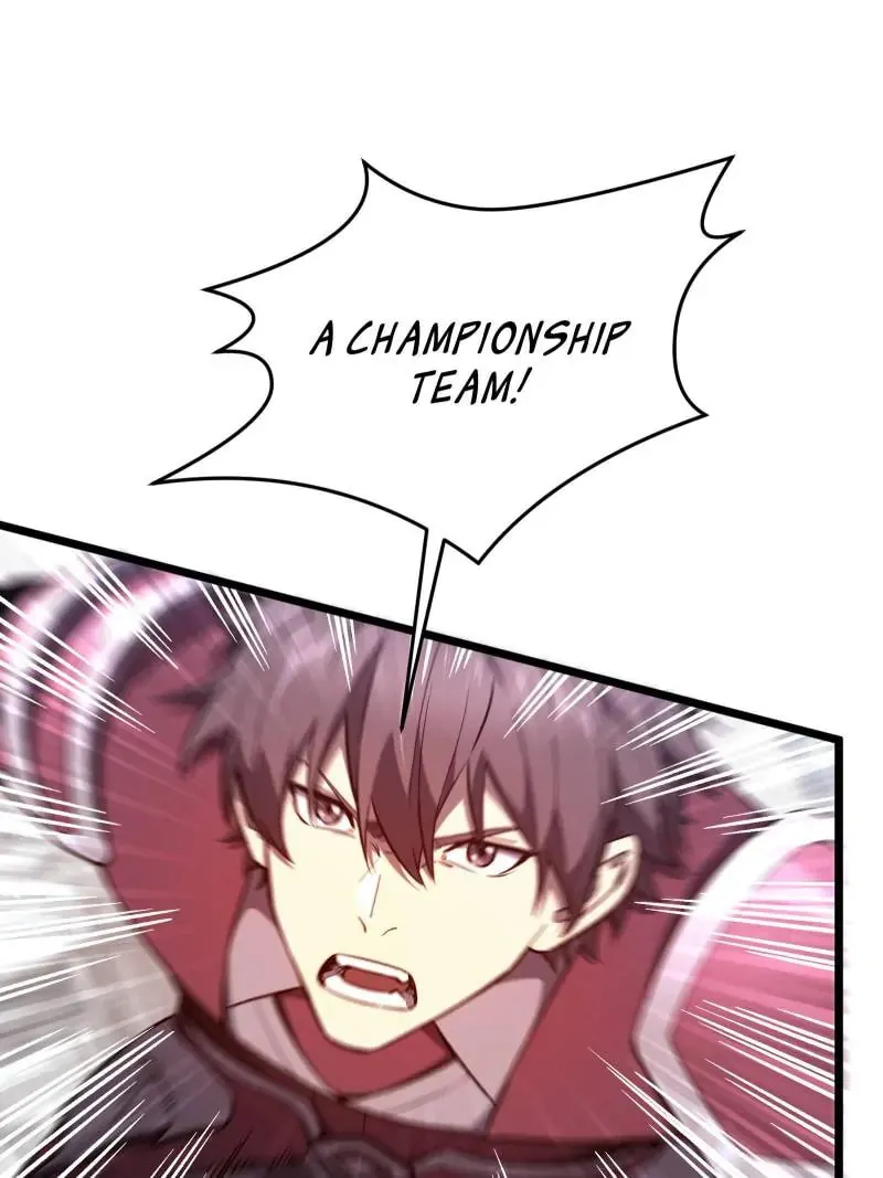 Read The King