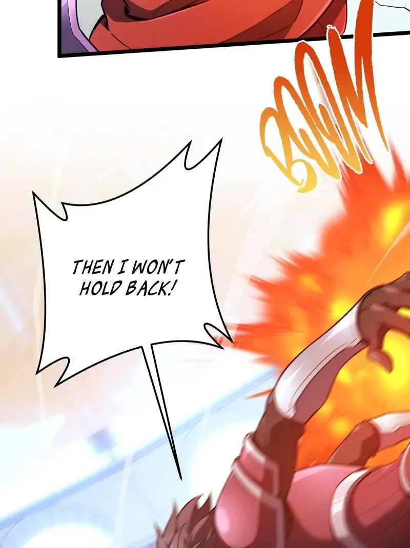 Read The King
