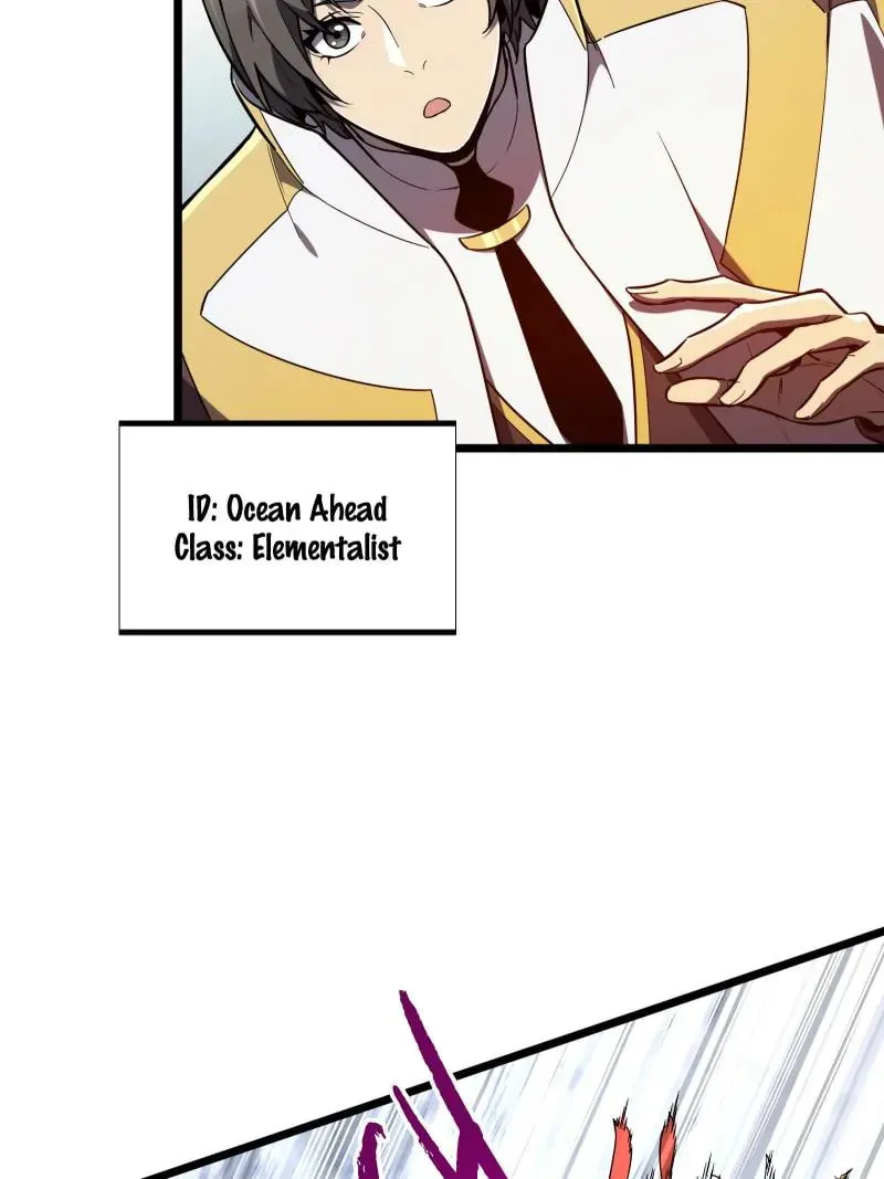 Read The King