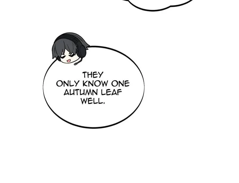 Read The King
