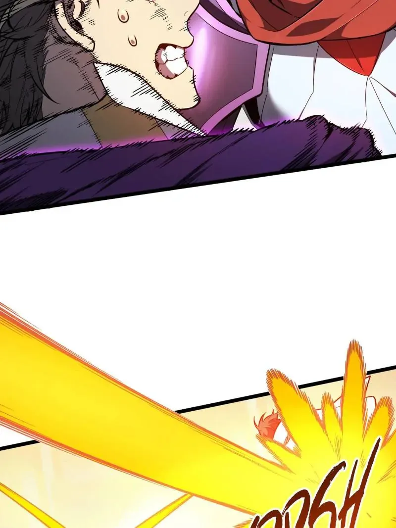 Read The King
