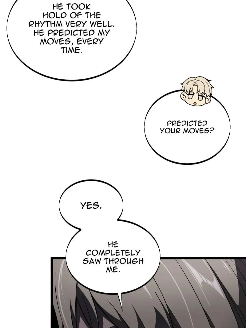 Read The King