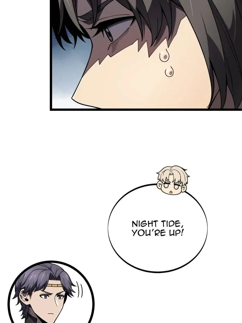 Read The King
