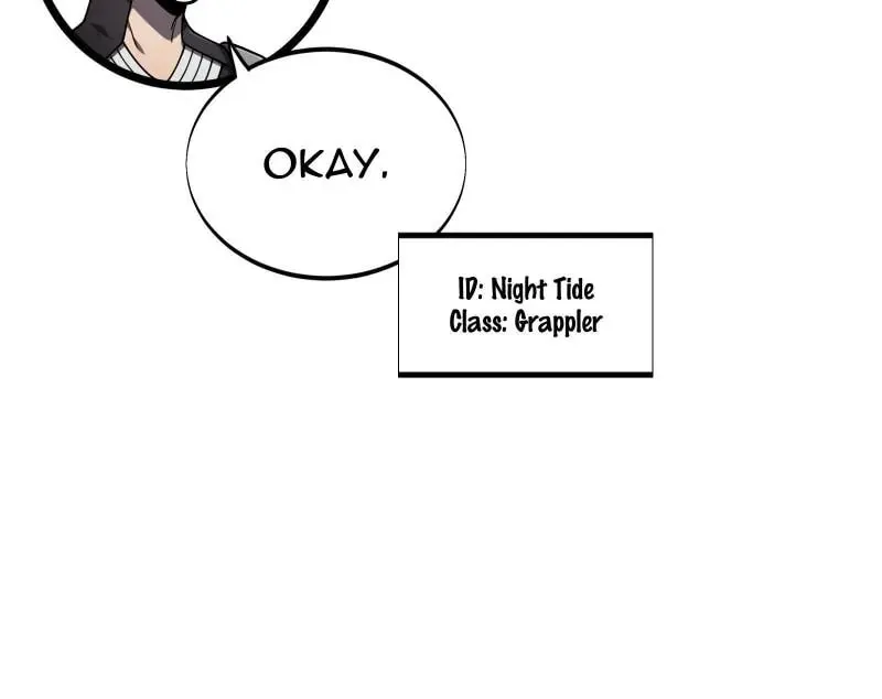 Read The King