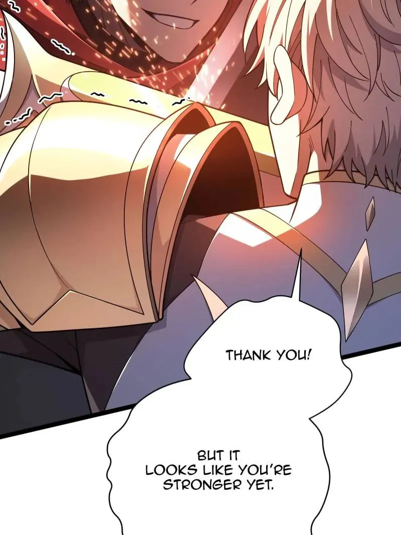 Read The King