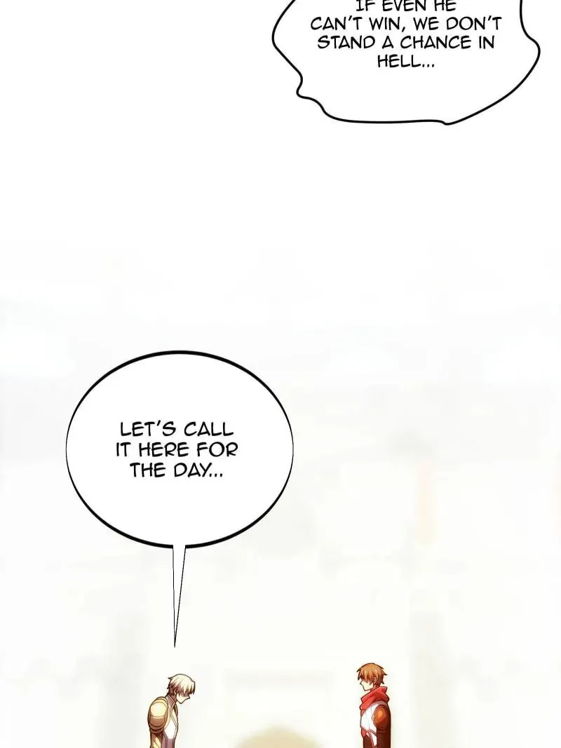 Read The King