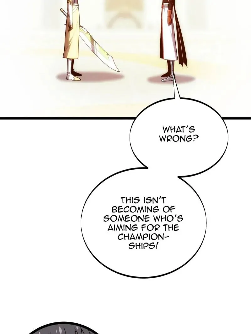 Read The King