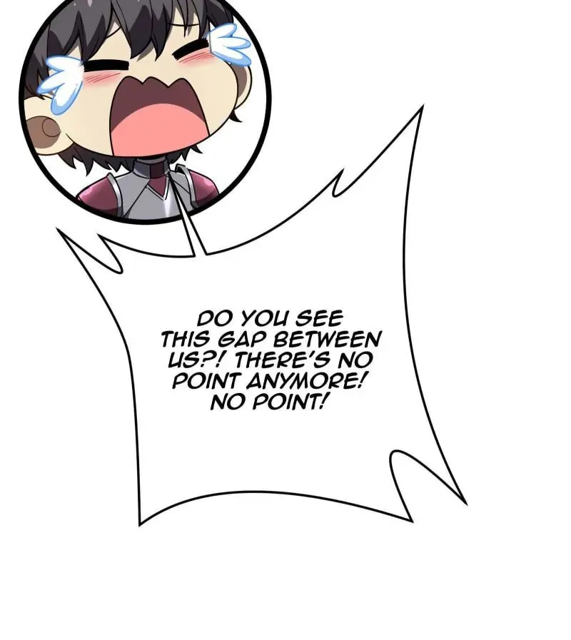 Read The King