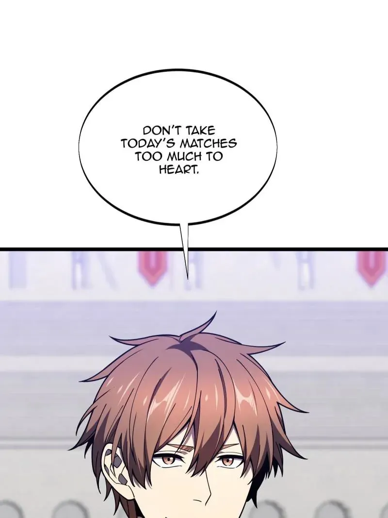 Read The King