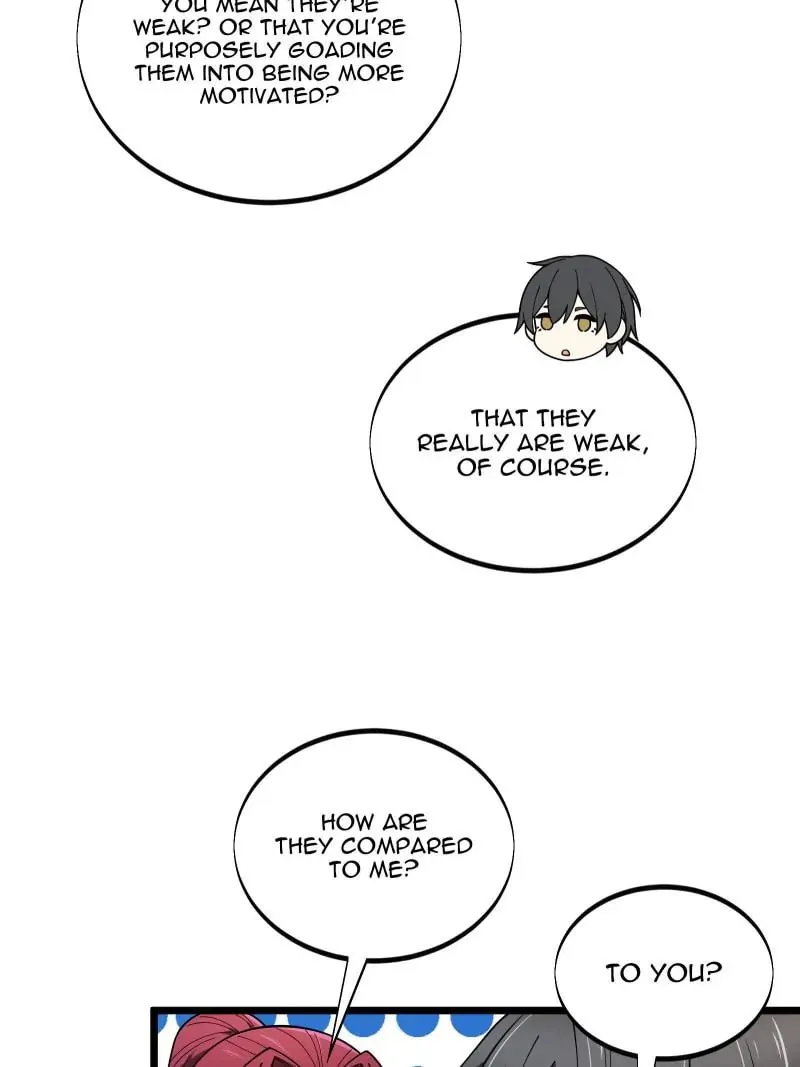 Read The King