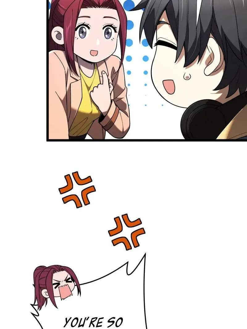 Read The King