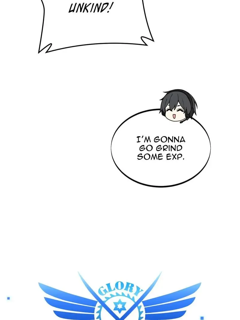 Read The King