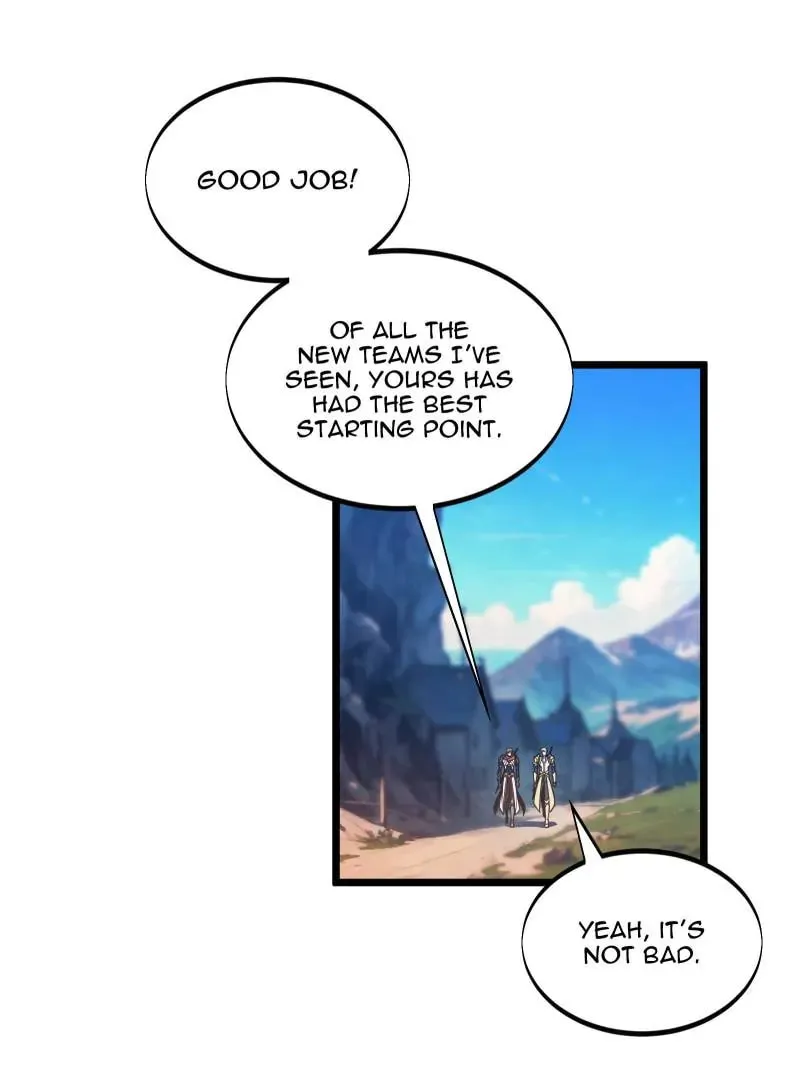 Read The King