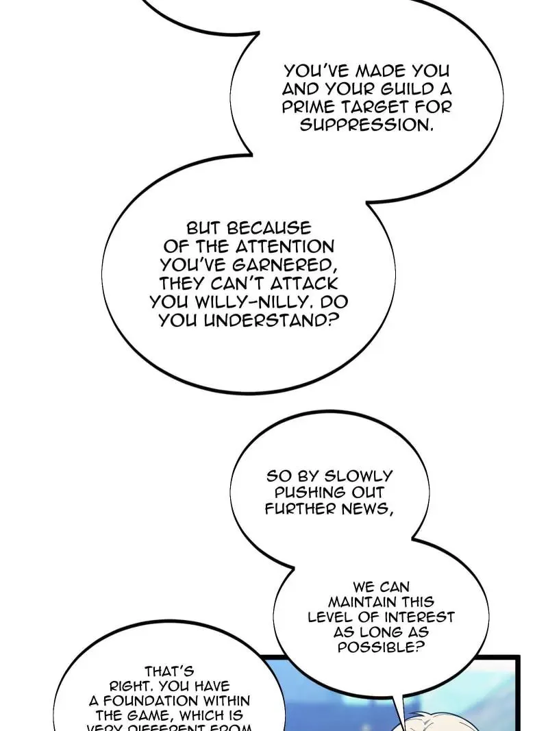 Read The King