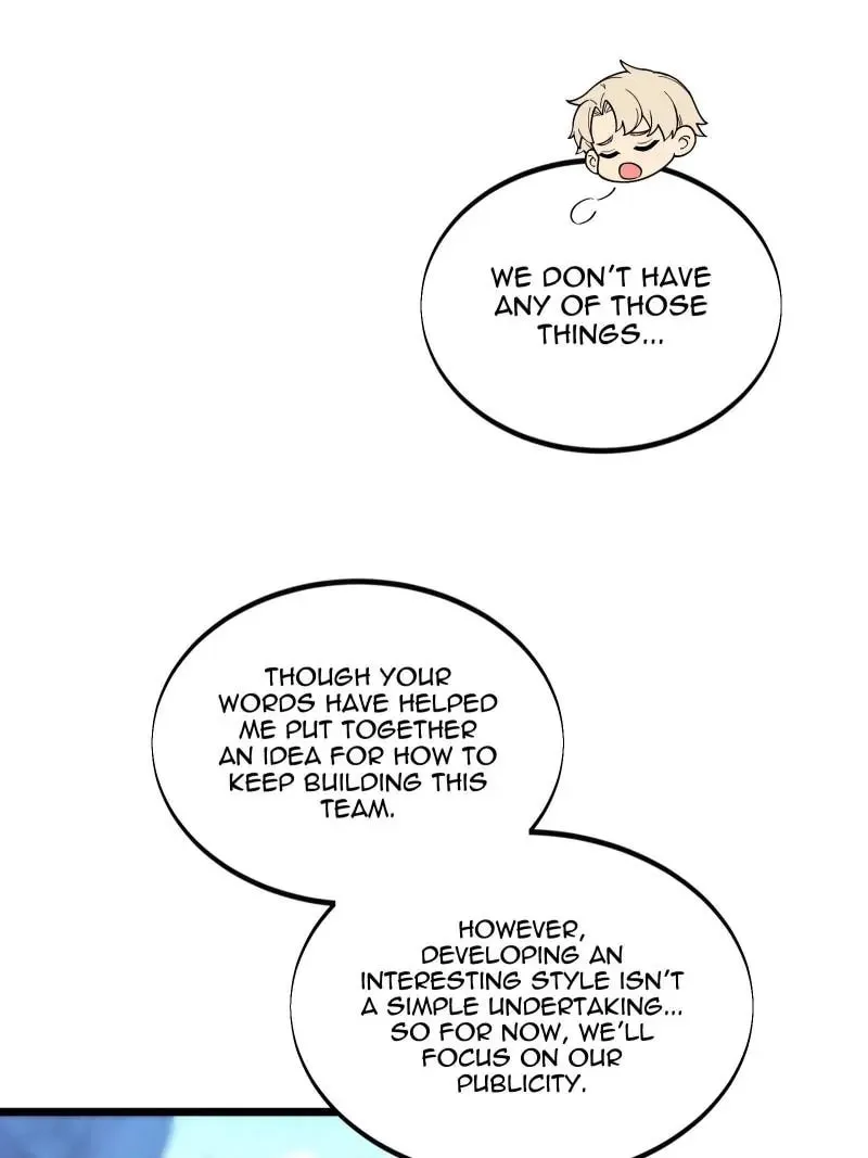 Read The King