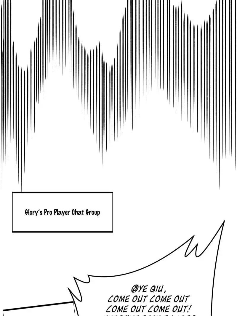 Read The King