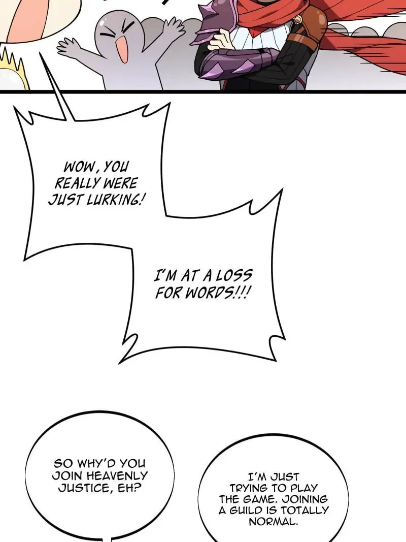 Read The King