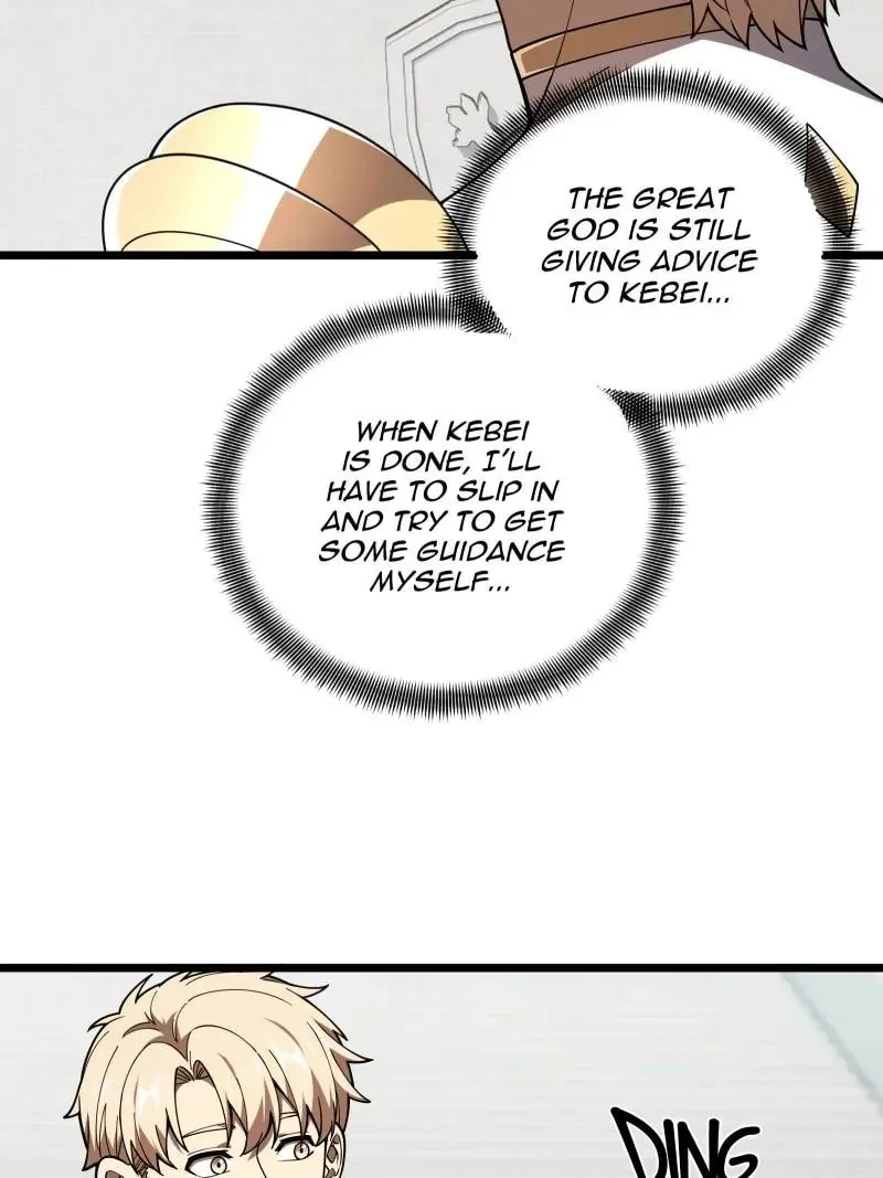 Read The King