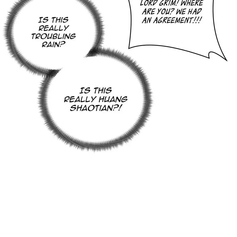 Read The King