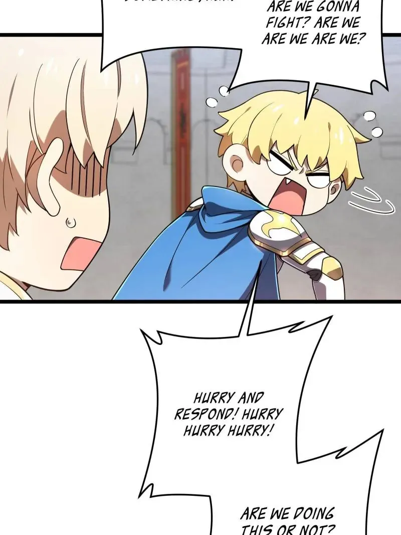 Read The King