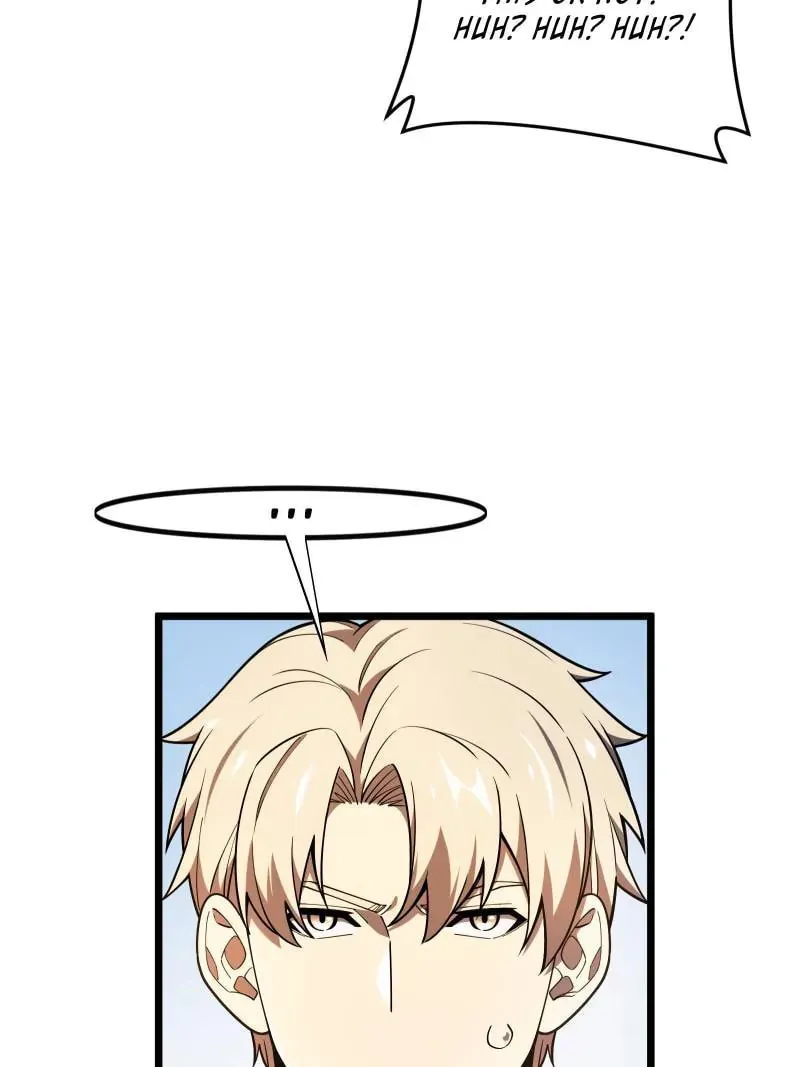Read The King
