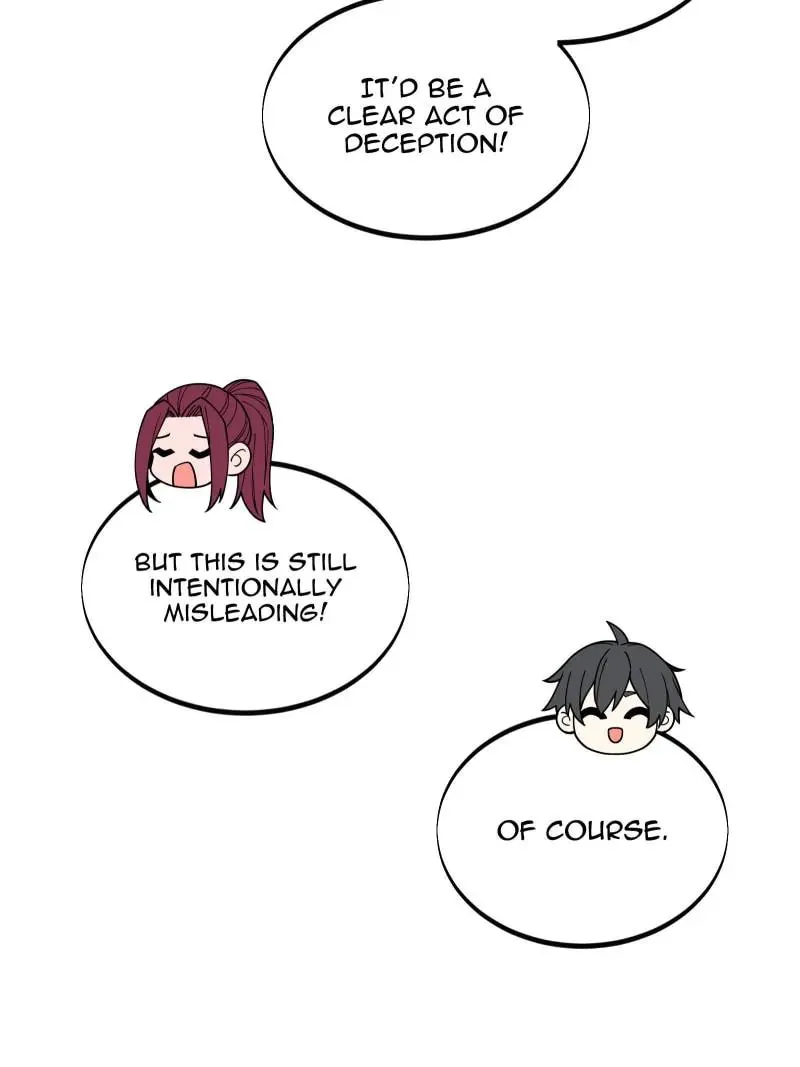 Read The King