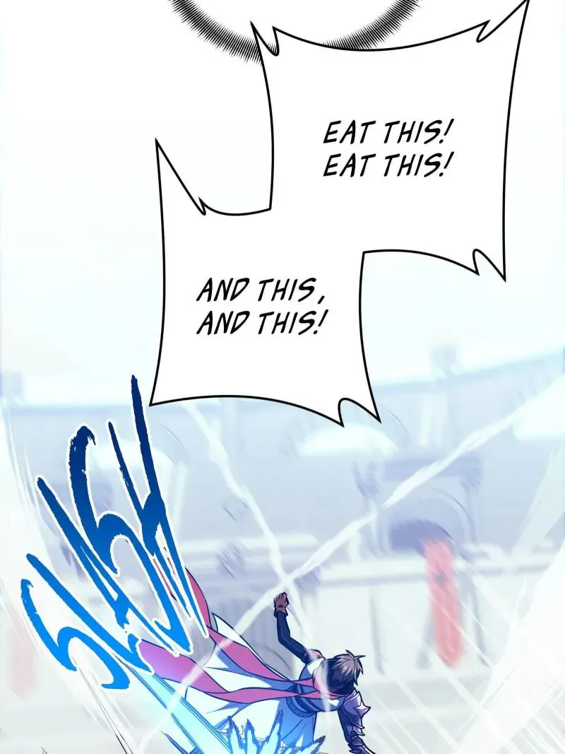 Read The King