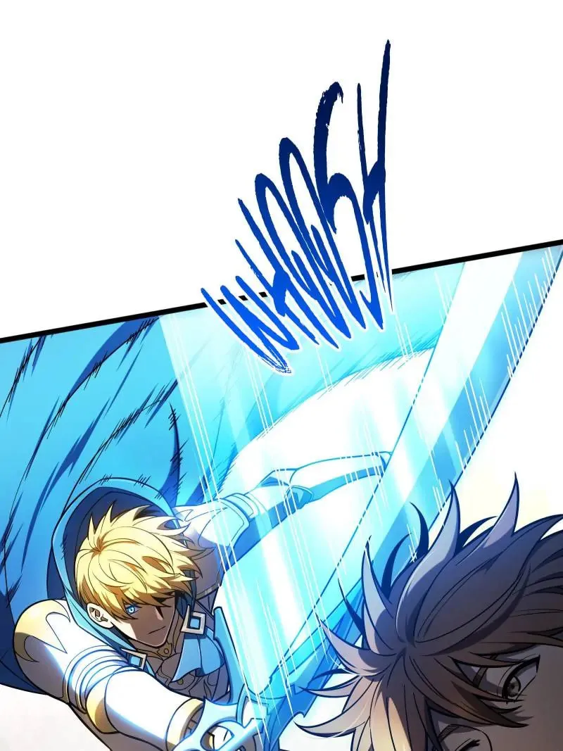Read The King