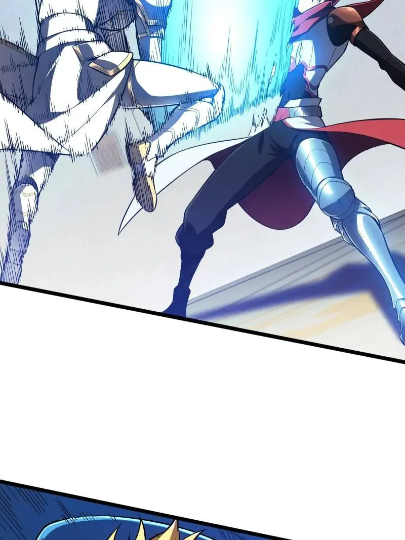 Read The King