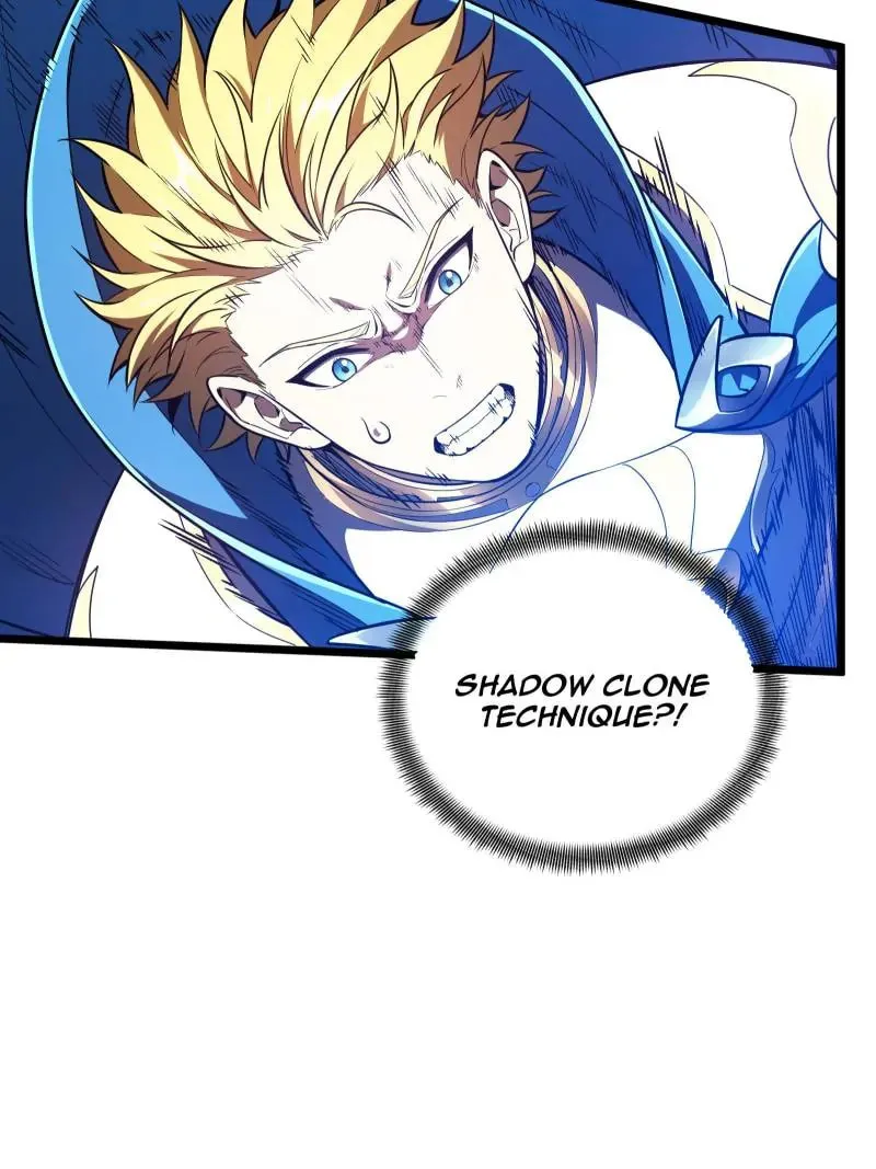 Read The King