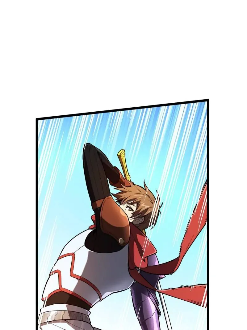 Read The King