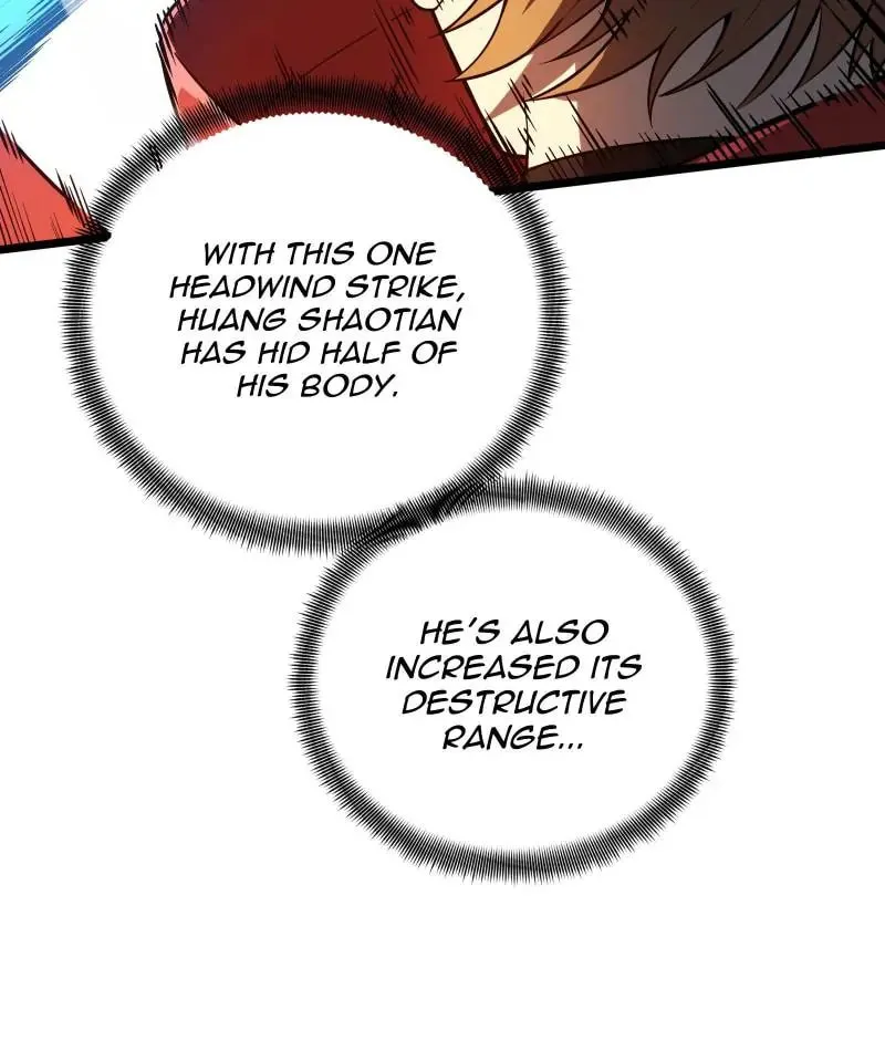 Read The King