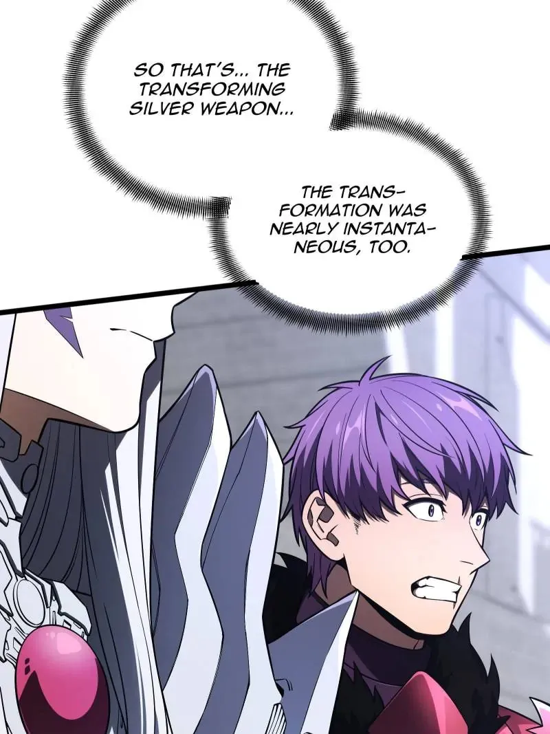 Read The King