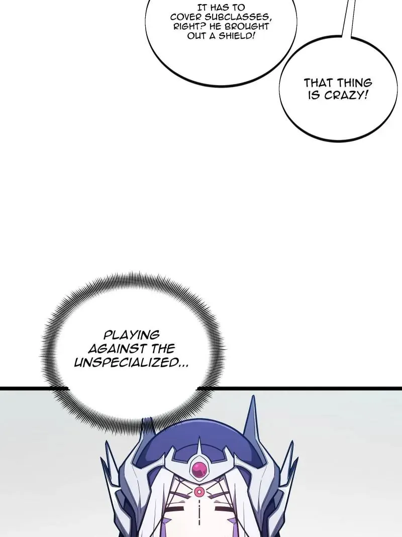 Read The King