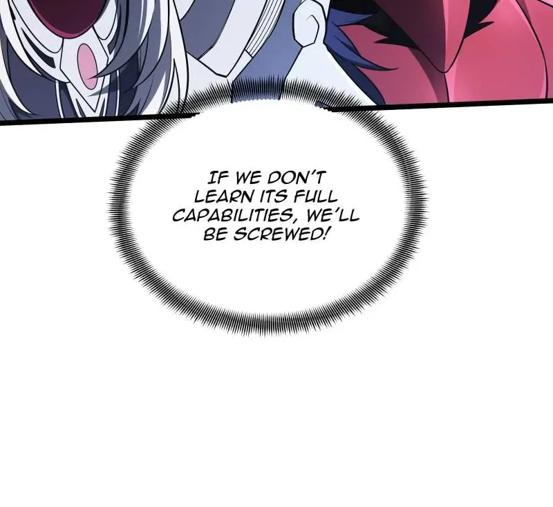 Read The King