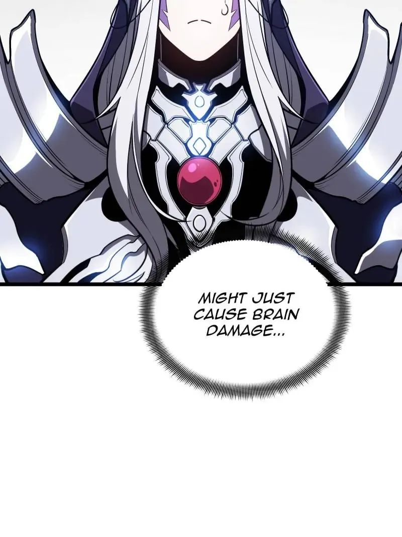 Read The King