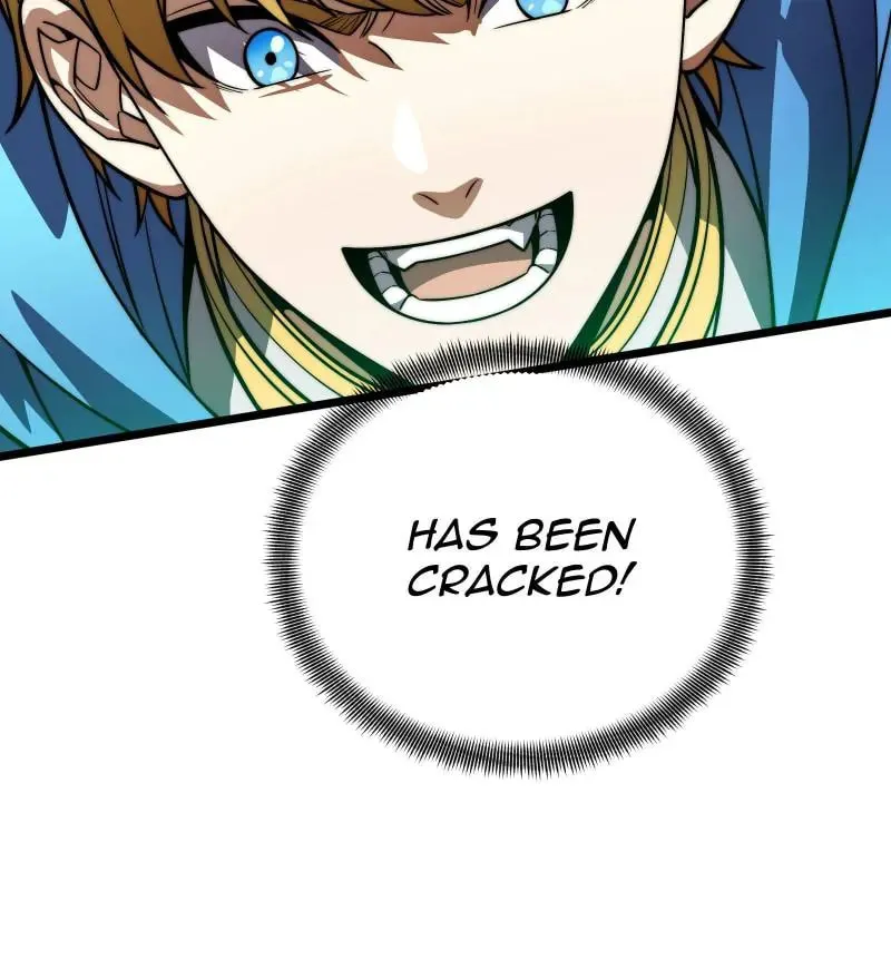 Read The King