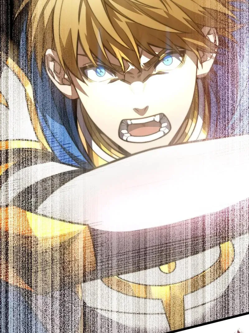 Read The King