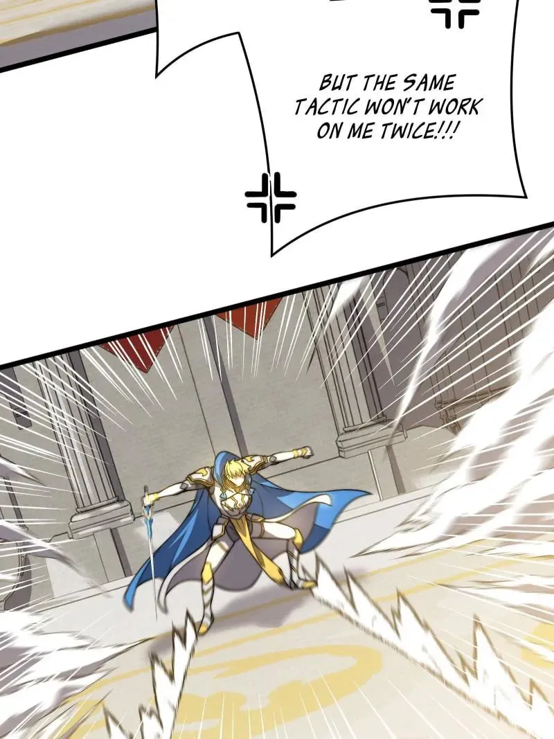 Read The King